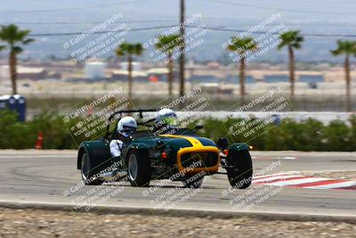 media/Apr-15-2023-Speed Ventures (Sat) [[e9c9818f4c]]/Red Group/Session 2 Turn 3/